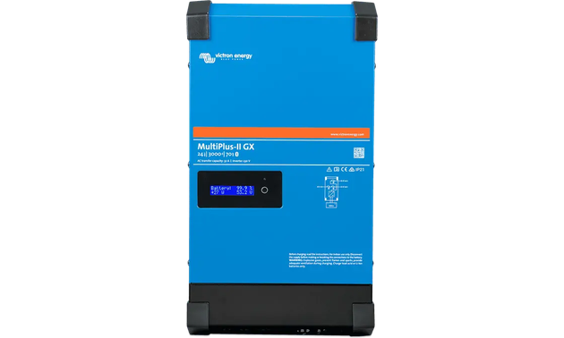 Încărcare și conversie