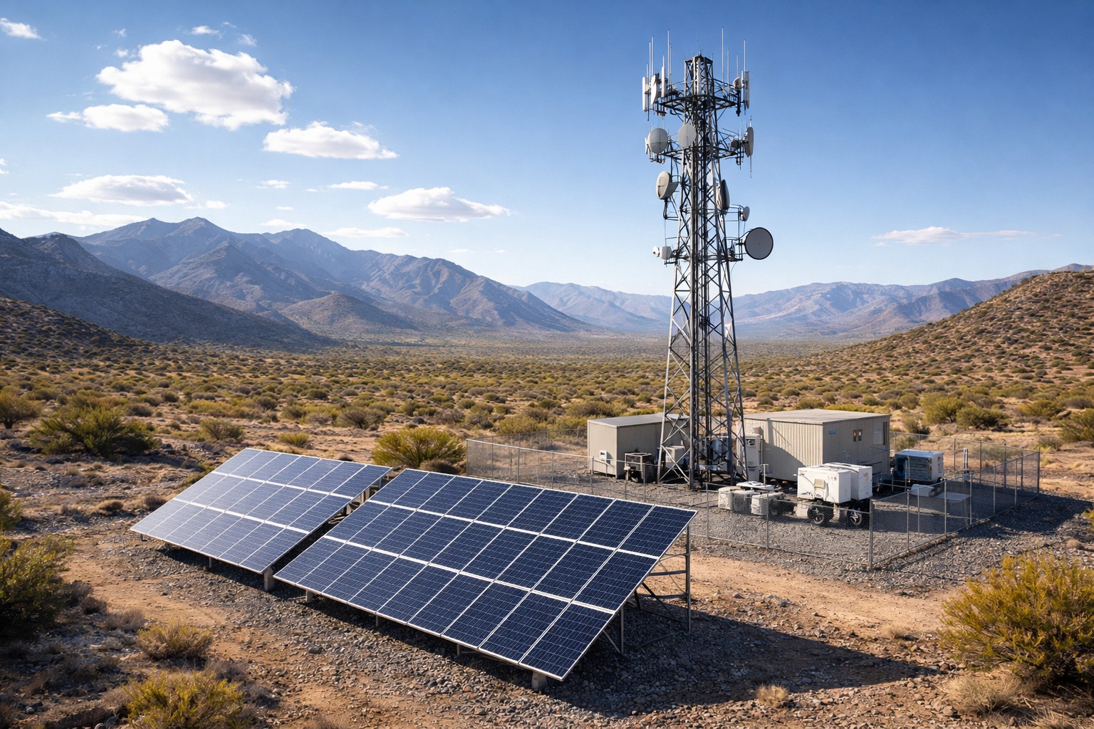 Mai multe aplicații