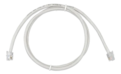 RJ12 UTP Cable 5 m