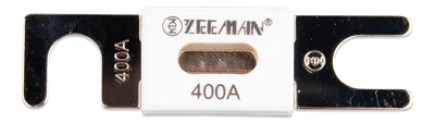 MEGA-fuse 400A/32V (package of 5 pcs)