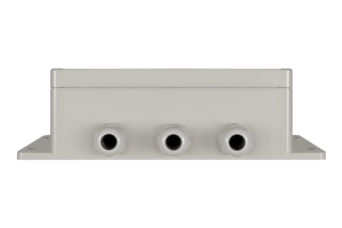 Filax-2 230V/50Hz-240V/60Hz