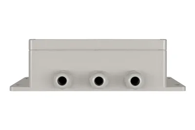 Filax-2 230V/50Hz-240V/60Hz