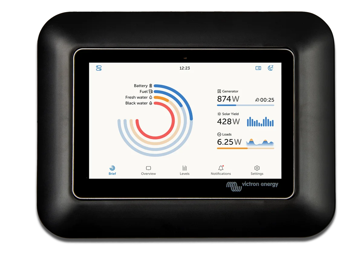 Adapter Cord 16A/250V CEE/Schuko