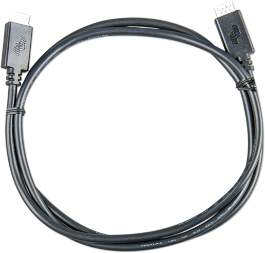 Extension Cables