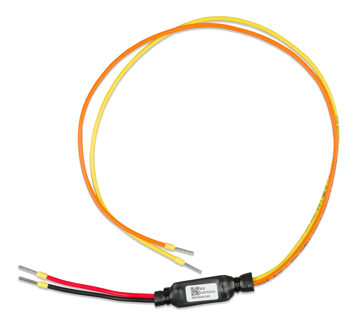 Cable for Smart BMS CL 12/100