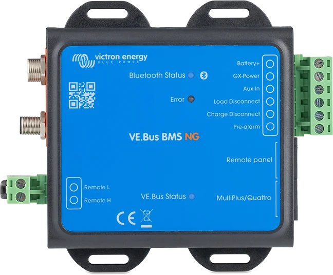 VE.Bus BMS NG
