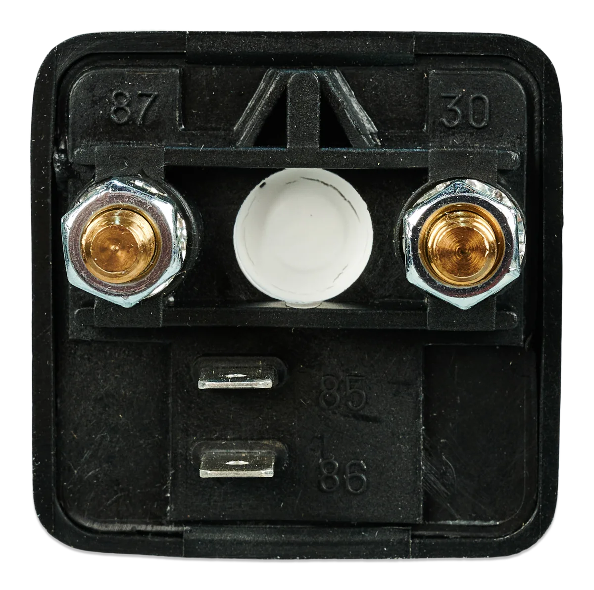 Cyrix-Li-Charge 24/48V-230A