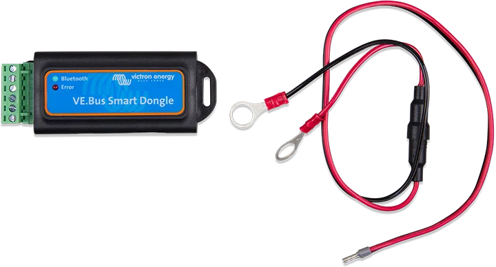 VE.Bus Smart dongle