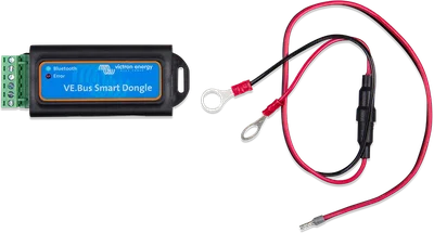 VE.Bus Smart dongle