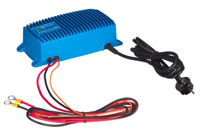 Blue Smart IP67 Charger 12/13 (1)