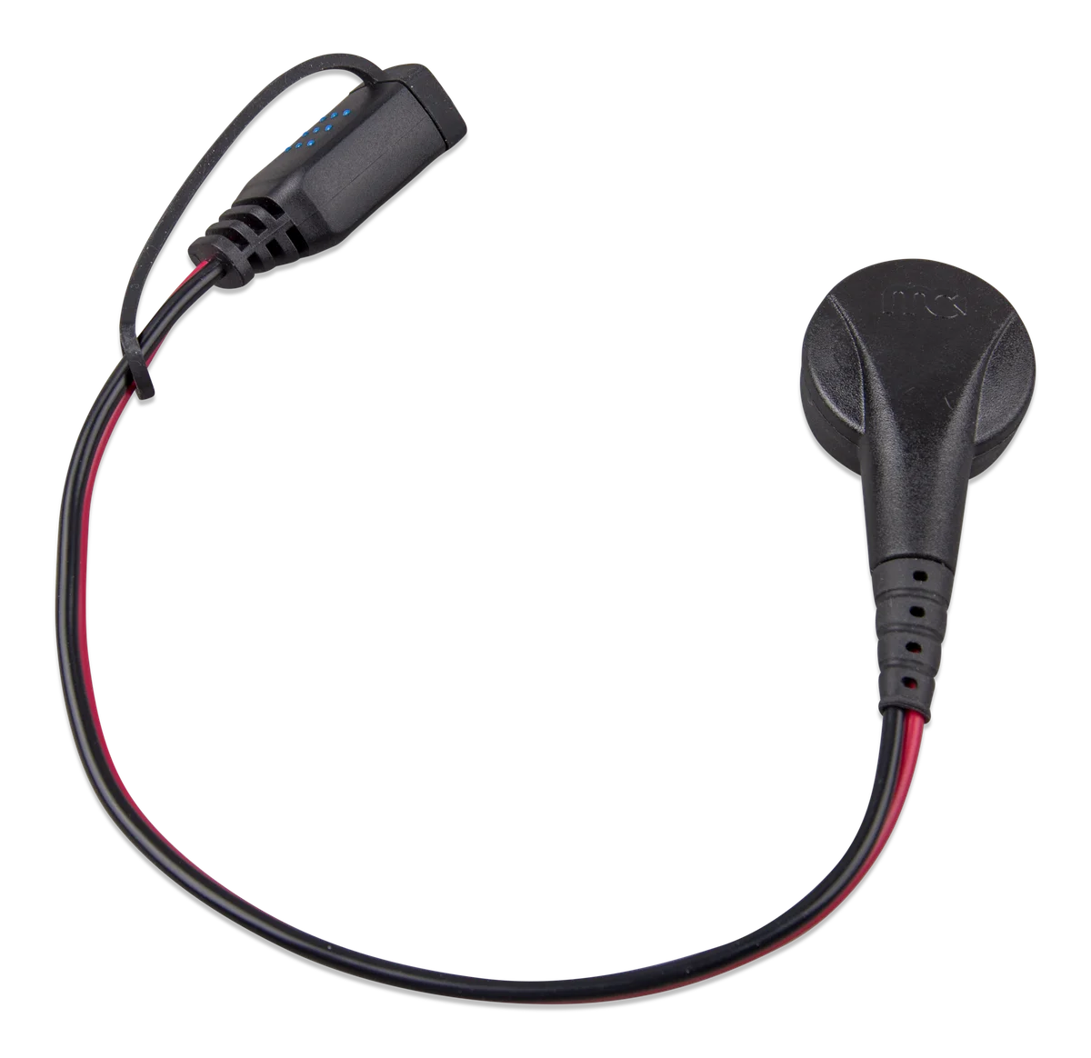 MagCode Power Clip 12V (max. 15A)