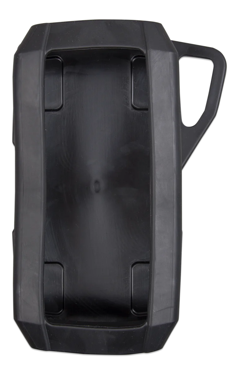 Rubber bumper for IP65 Charger 12/10, 12/15, 24/8