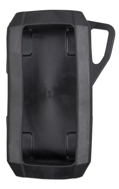 Rubber bumper for IP65 Charger 12/25, 24/13