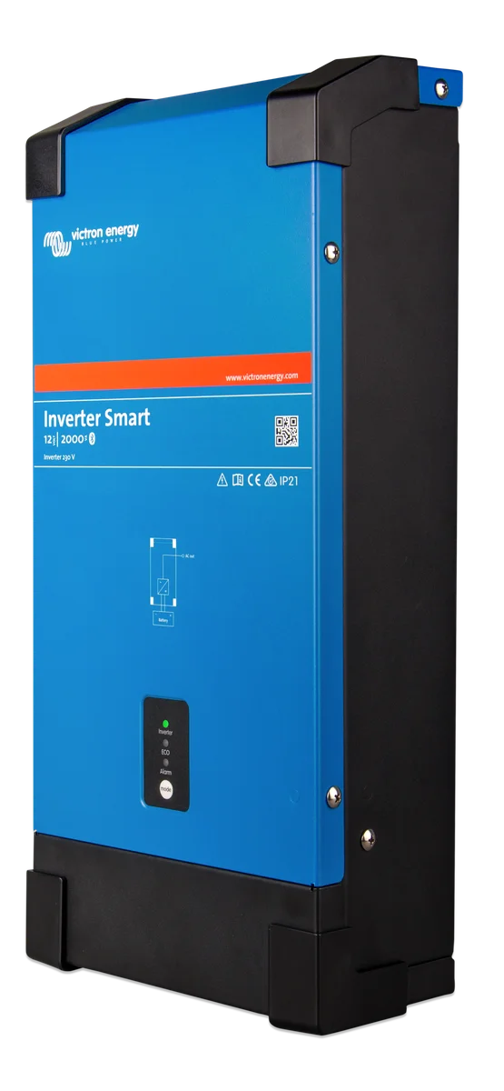 Inverter 48/2000 Smart