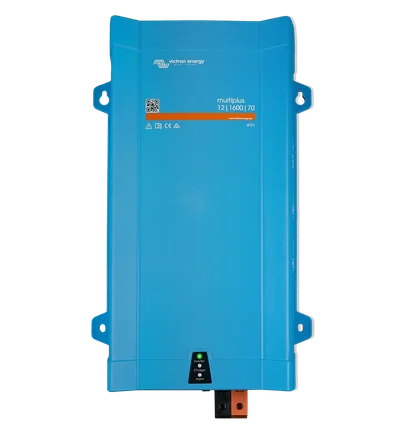 MultiPlus 12/800/35-16 (0000)