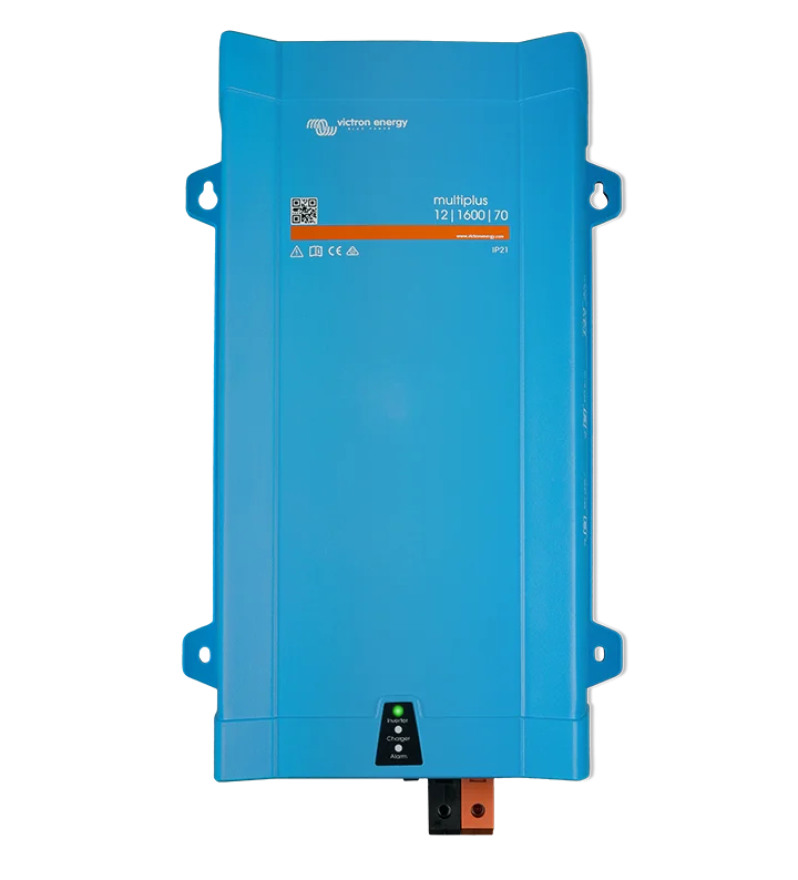 MultiPlus 48/1200/13-16