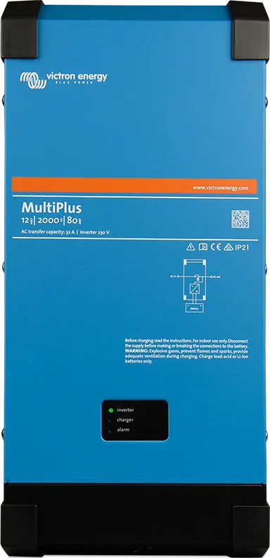 MultiPlus 48/2000/25-32