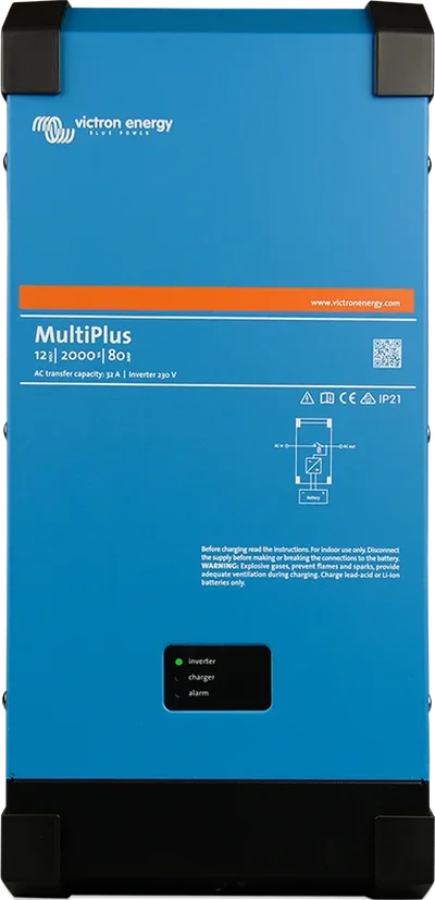 MultiPlus 48/2000/25-32