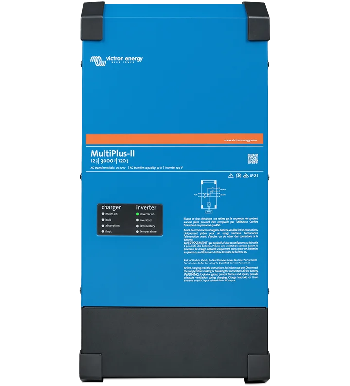 MultiPlus-II 48/10000/140-100