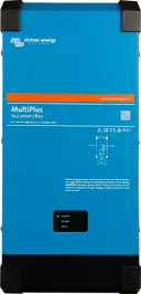 MultiPlus 2000VA