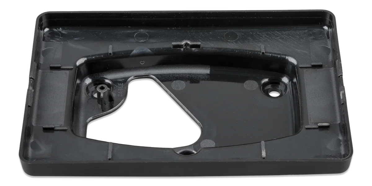 GX Touch 50 Wall Mount