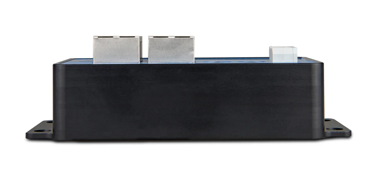 VE.Can resistive tank sender adapter