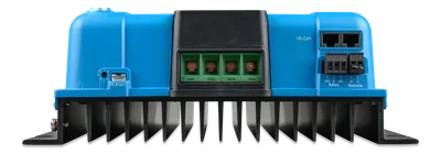 SmartSolar MPPT 250/85-MC4 VE.Can