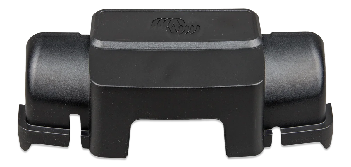 MPPT WireBox-S 75-10/15 (for 75-10 & 75/15)