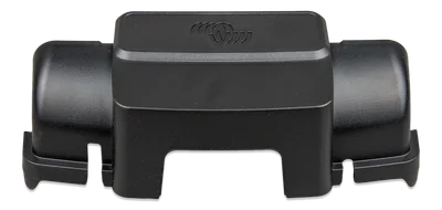 MPPT WireBox-S 100-20 (for 100/20)