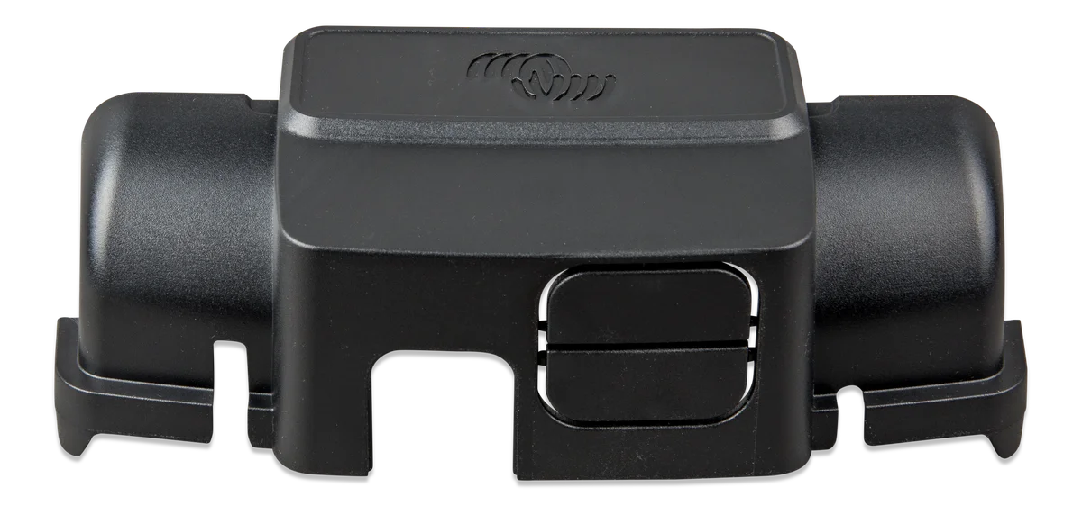MPPT WireBox-L MC4 (for MC4 models, h=200mm)