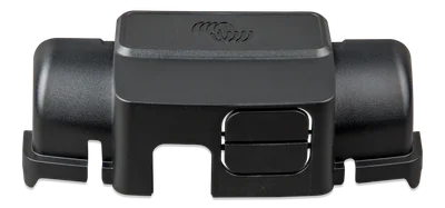 MPPT WireBox-XL MC4 (for MC4 models, h=216mm)