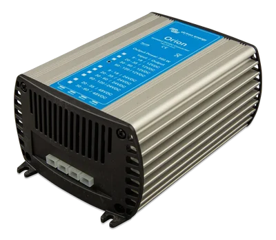 360W-24V Mono 1980x1002x40mm series 4b (min 4pcs)