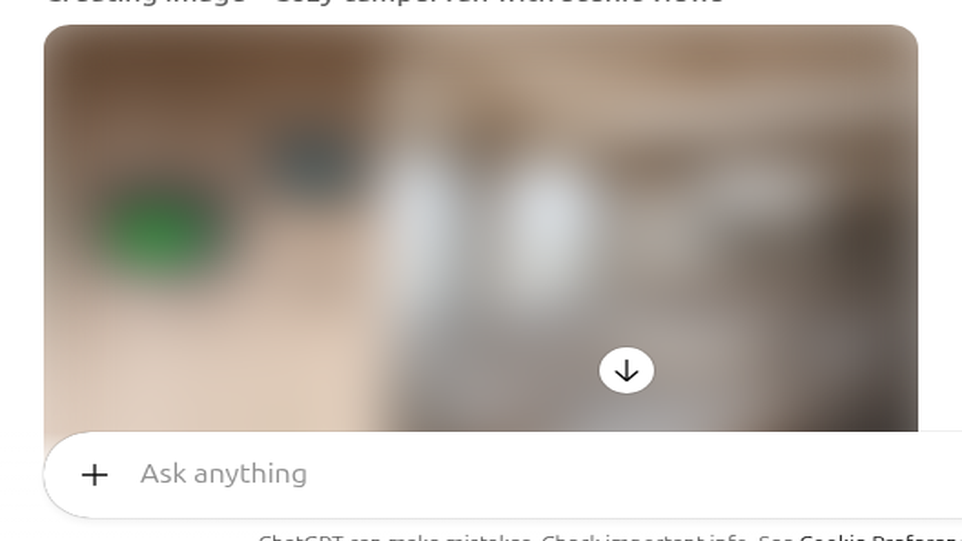 Energie solara pentru rulote